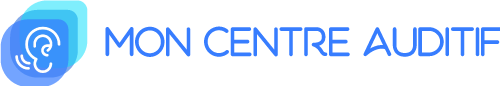 Mon Centre Auditif