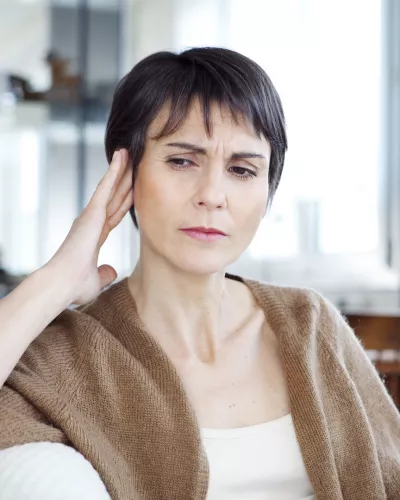 Acouphènes : que faire pour s’en débarrasser ?