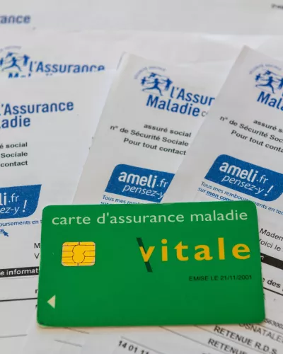 Ce qui va changer en 2021 pour les remboursements des audioprothèses