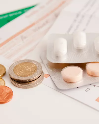 Remboursement des aides auditives en 2023 : le point sur le 100 % Santé