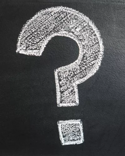 Questions-réponses sur les acouphènes / FAQ spéciale acouphènes.