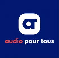 Mon Centre Auditif - AUDIO POUR TOUS