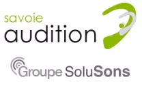 Mon Centre Auditif - SAVOIE AUDITION