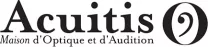 Mon Centre Auditif - ACUITIS ANTIBES