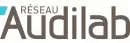 Audioprothésiste Audilab