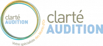 Mon Centre Auditif - Clarté Audition Occitanie