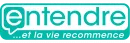 Audioprothésiste Entendre