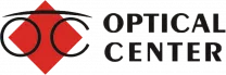Mon Centre Auditif - Optical Center