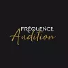 Mon Centre Auditif - FRÉQUENCE AUDITION