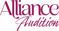 Mon Centre Auditif - Alliance Audition