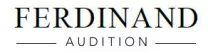 Mon Centre Auditif - Ferdinand Audition