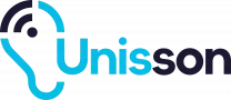 Mon Centre Auditif - UNISSON