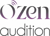 Mon Centre Auditif - OZEN AUDITION