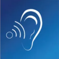 Mon Centre Auditif - AUDIOCENTRE