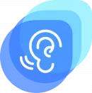 Mon Centre Auditif - Audition Parfaite