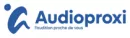 Mon Centre Auditif - AUDIOPROXI