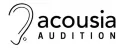 Mon Centre Auditif - ACOUSIA