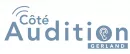 Mon Centre Auditif - COTE AUDITION GERLAND