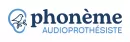 Mon Centre Auditif - Phonème Audioprothésiste - Nantes