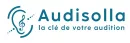 AUDISOLLA - Mon Centre Auditif