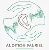 Mon Centre Auditif - AUDITION FAURIEL