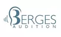 BERGES AUDITION - Mon Centre Auditif
