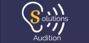 Mon Centre Auditif - Solutions Audition