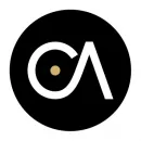 Clarté Audition Occitanie - Mon Centre Auditif