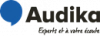 Bilan Auditif Audika