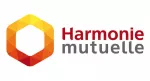 Réseau de soins Harmonie Mutuelle