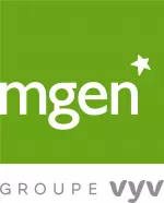 Réseau de soins Mgen
