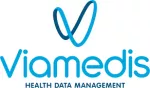 Réseau de soins Viamedis