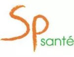 Réseau de soins SP Santé