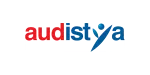 Réseau de soins Audistya