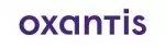 Réseau de soins Oxantis