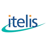 Réseau de soins Itelis