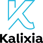 Réseau de soins Kalixia