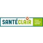 Réseau de soins Santéclair