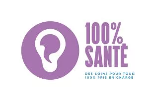 L'offre 100% Santé