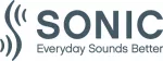 Audioprothésiste Sonic