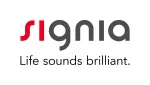 Audioprothésiste Signia