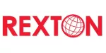 Audioprothésiste Rexton