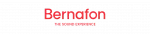 Audioprothésiste Bernafon