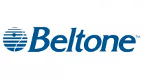 Aide auditive Beltone