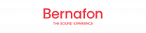 Aide auditive Bernafon