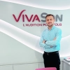 Bilan Auditif Vivason (68100)