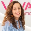 Bilan Auditif VIVASON (37000)
