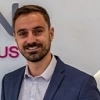Bilan Auditif VIVASON (38000)