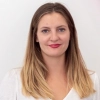 Bilan Auditif VIVASON (06000)