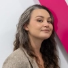 Bilan Auditif VIVASON (69001)